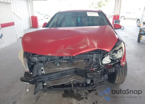 2017 Hyundai Sonata from USA, damaged, VIN 5NPE24AF9HH445202